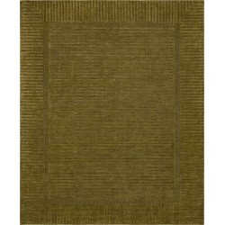 Terra Firma Moss by Bobby Berk