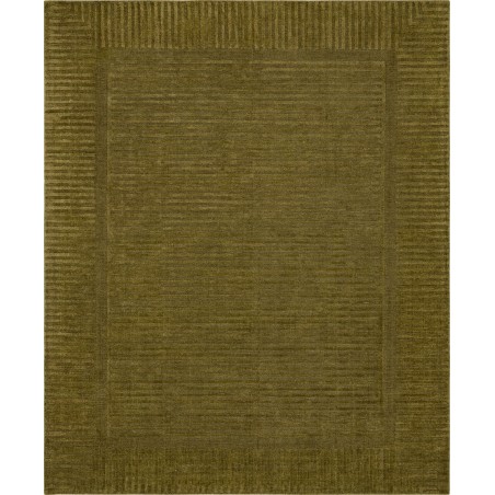 Terra Firma Moss by Bobby Berk