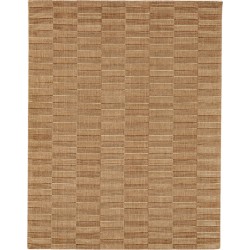 Broken Stripe Sienna by...