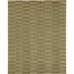 Broken Stripe Moss by Bobby...