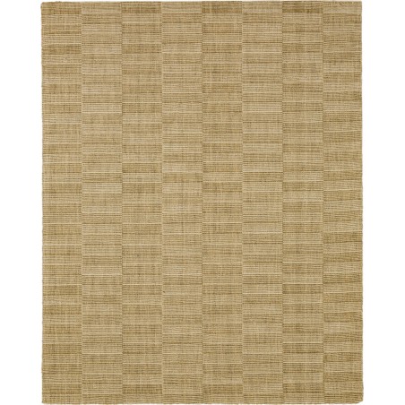 Broken Stripe Flint by Bobby Berk