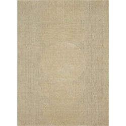 Luna Cream by Bobby Berk