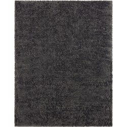 Karastan Billow Shag...