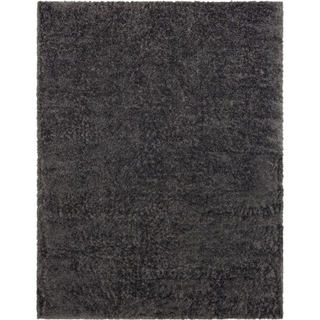 Karastan Billow Shag Granite Peak