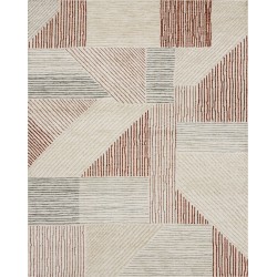 Karastan Bowen Central...