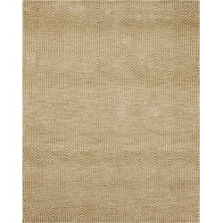 Karastan Bowen Lost City...