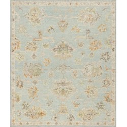 Karastan Coventry Westwood...