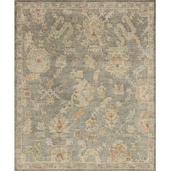 Karastan Coventry...