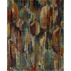 Karastan Depiction Bancroft...