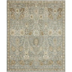 Karastan Divina Celestial...