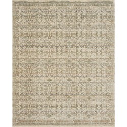 Karastan Divina Bliss Grey