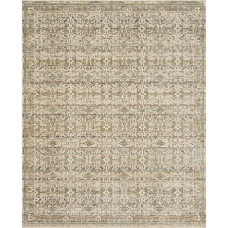 Karastan Divina Bliss Grey