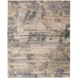 Karastan Echo Belino Beige