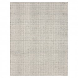 Karastan Forsyth Park...