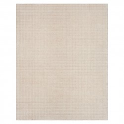 Karastan Forsyth Park...