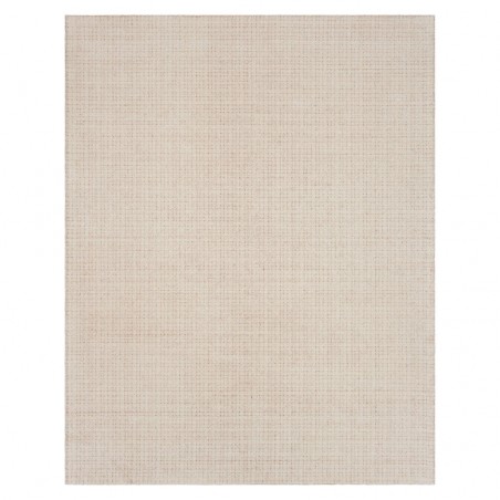 Karastan Forsyth Park Oglethorpe Ivory Sand