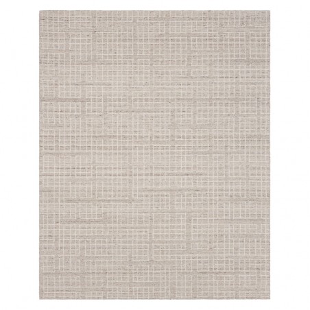 Karastan Forsyth Park Groveland Ivory Beige