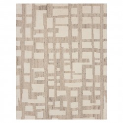 Karastan Forsyth Park...