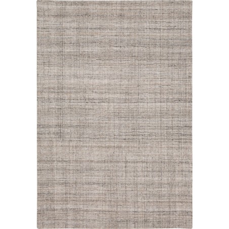 Karastan Haberdasher Drizzle