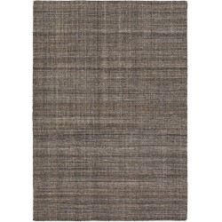 Karastan Haberdasher Stucco