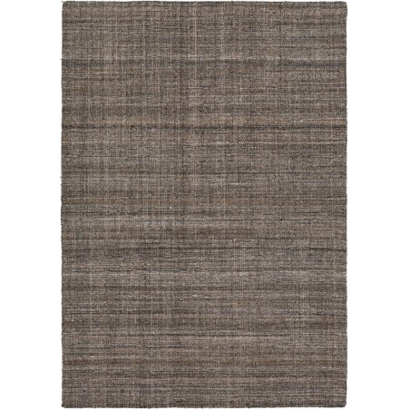 Karastan Haberdasher Stucco