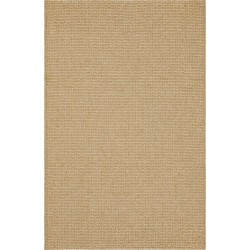 Karastan Lanai Tan By Salt...