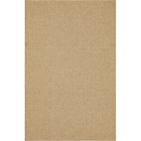 Karastan Lanai Tan By Salt Life