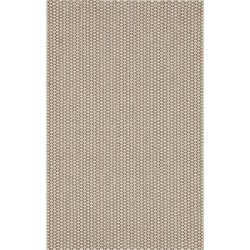 Karastan Lanai Natural By...