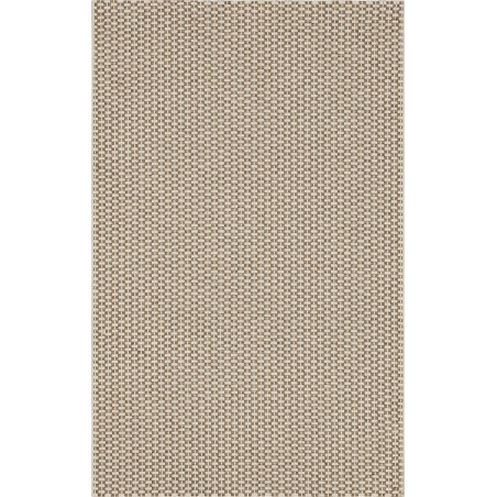 Karastan Lanai Natural By Salt Life