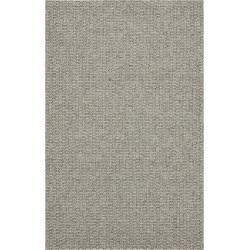 Karastan Lanai Grey By Salt...