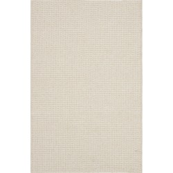 Karastan Lanai Cream By...