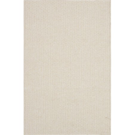 Karastan Lanai Cream By Salt Life