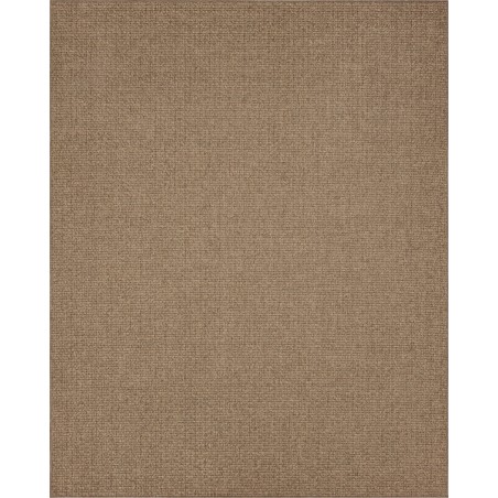 Karastan Lanai Brown By Salt Life