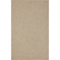 Karastan Lanai Beige By...