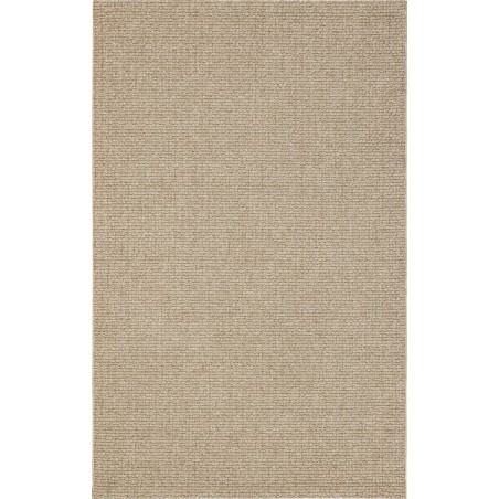 Karastan Lanai Beige By Salt Life