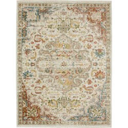 Karastan Memento Heritage...