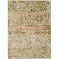 Karastan Memento Relic Beige