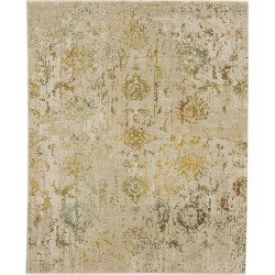 Karastan Memento Reflection...