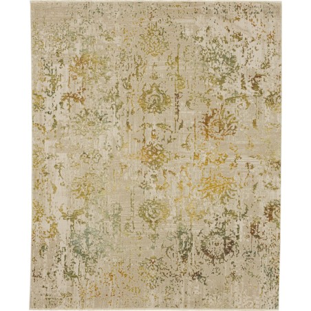 Karastan Memento Reflection Beige