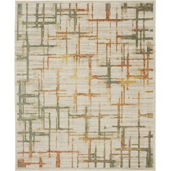 Karastan Memento Souvenir...