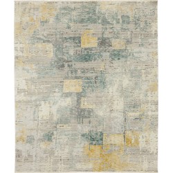 Karastan Memento Nostalgic...