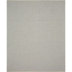 Karastan Paloma Pearl by...