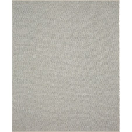 Karastan Paloma Pearl by Drew & Jonathan Home