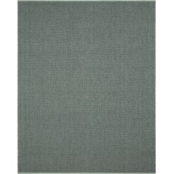 Karastan Paloma Seaglass by...