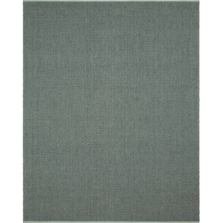 Karastan Paloma Seaglass by Drew & Jonathan Home