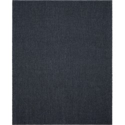 Karastan Paloma Blue Nights...