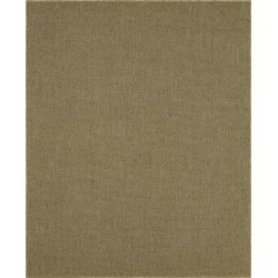 Karastan Paloma Lichen by...