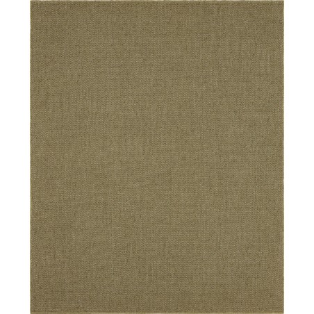 Karastan Paloma Lichen by Drew & Jonathan Home