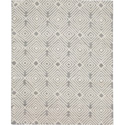 Karastan Sirocco Tipaza...