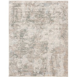 Karastan Solitude Velleta...